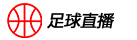 24直播网logo